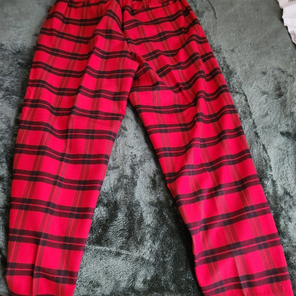 Banana Republic Hayden Pants - Brand New - Picture 3 of 6